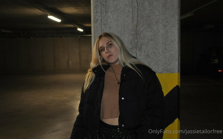 sexy black onlyfans free nude photos