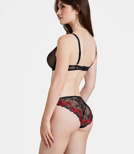 thai teen onlyfans top pictures