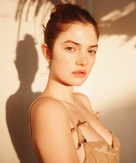 blonde muscle onlyfans free sexy pics