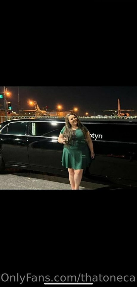 prison onlyfans art nude img