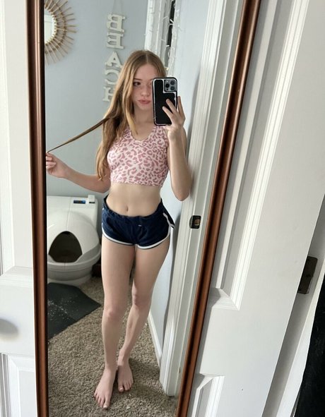 dildo onlyfans best pics