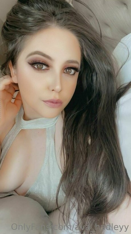 big dick fuck onlyfans best picture