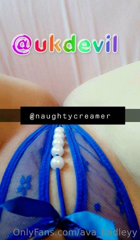 chubby goth onlyfans art xxx archive