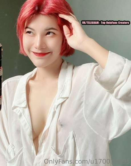 ass spread onlyfans free porn gallery