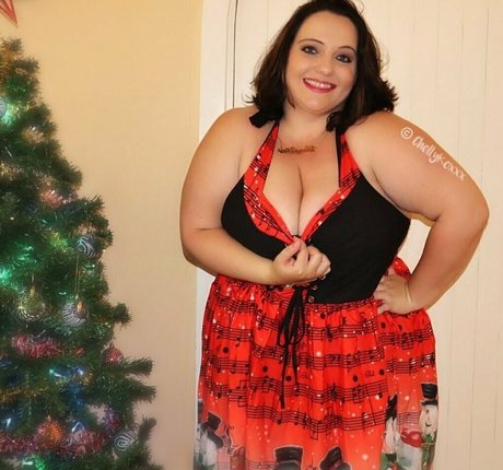 thechellykox art star archive