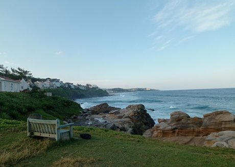 thechellykox erotic model galleries