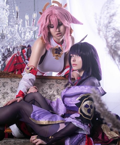 boss onlyfans beautiful porn img