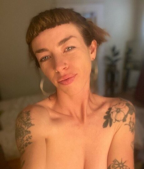 Aralia Hunt top star image