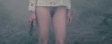 Charlotte Gainsbourg nudes pornstar photos