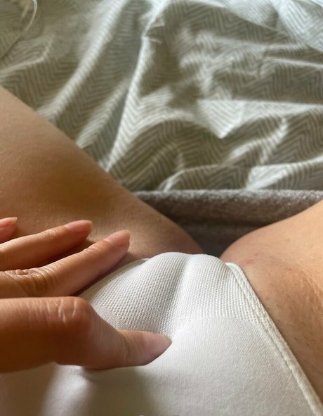 girl next door onlyfans beautiful image