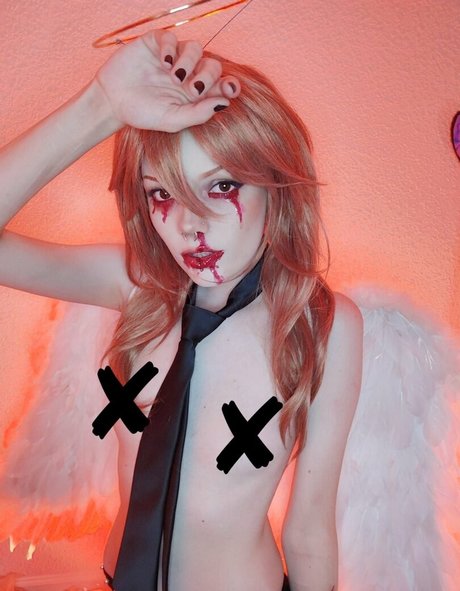 XannyTwix star exclusive img