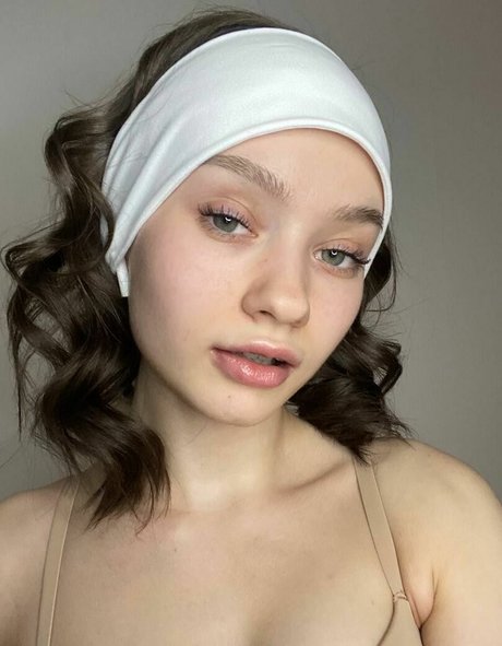 bless sheila model xxx pics