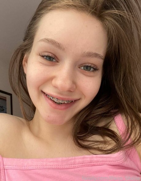 bless sheila high quality star pics