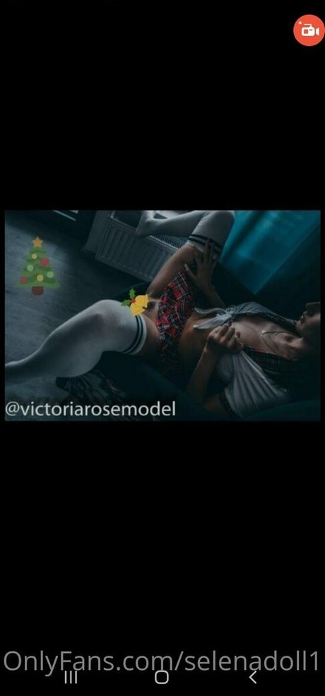 brazilian ass onlyfans hd pictures