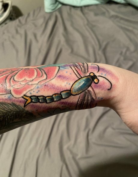 tabbybbby pornstar free photos