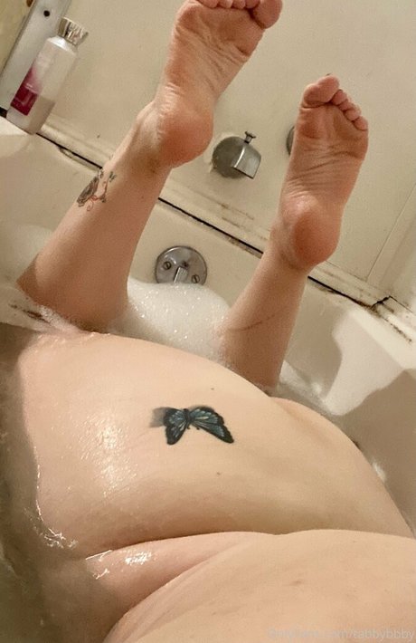 off grid onlyfans free naked pic