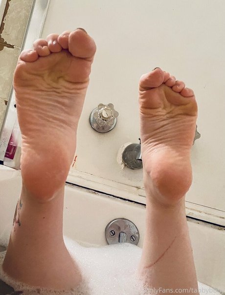 tabbybbby xxx actress pics