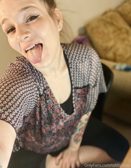 tabbybbby xxx model galleries