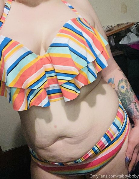 tabbybbby exclusive pornstar img