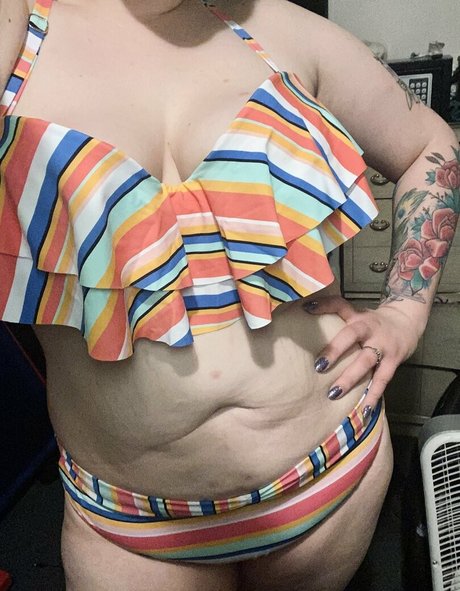 tabbybbby sexy pornstar images