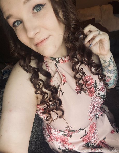 tabbybbby xxx pornstar picture