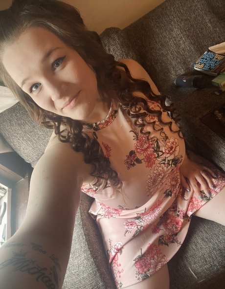 tabbybbby model erotic images