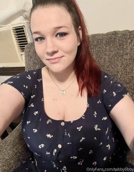tabbybbby model high quality pictures
