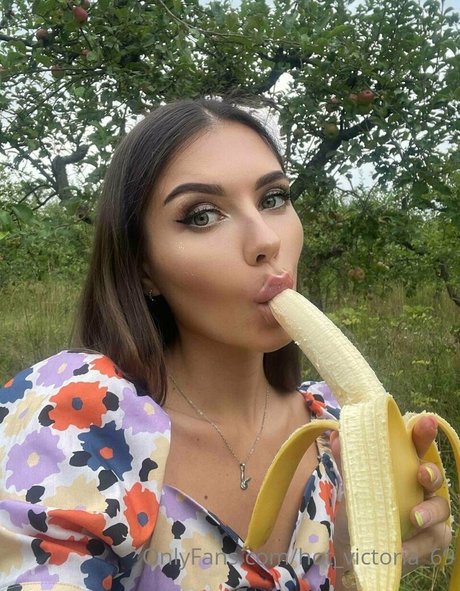 twink onlyfans beautiful porn img