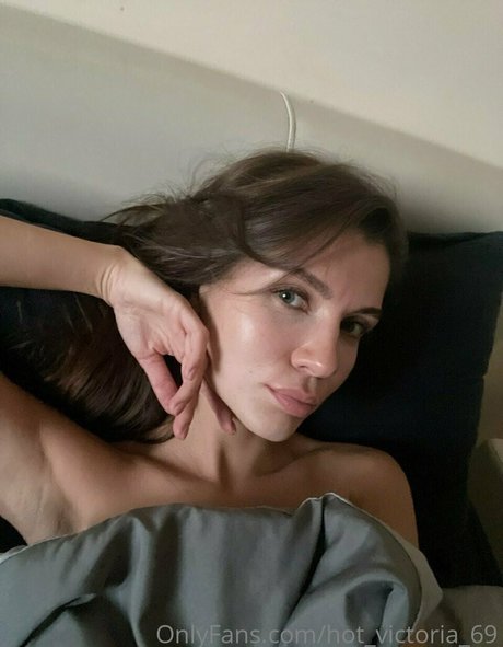 dmv onlyfans hot images