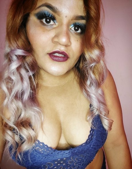 thick girls onlyfans hot sexy pic