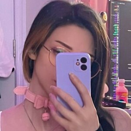 bikini ginger onlyfans free xxx images