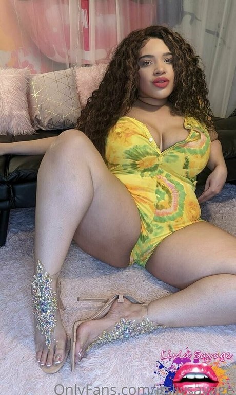 skinny shemale onlyfans pretty galleries