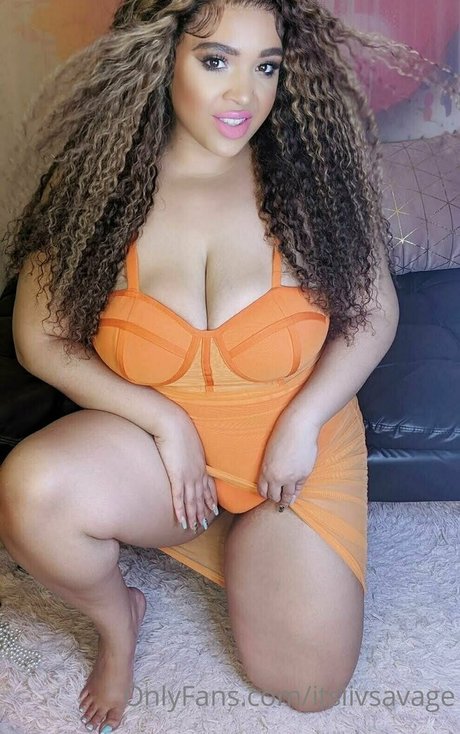 redhead ass onlyfans hot naked pictures