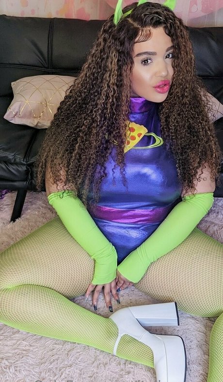 bbc ebony onlyfans beautiful xxx pictures