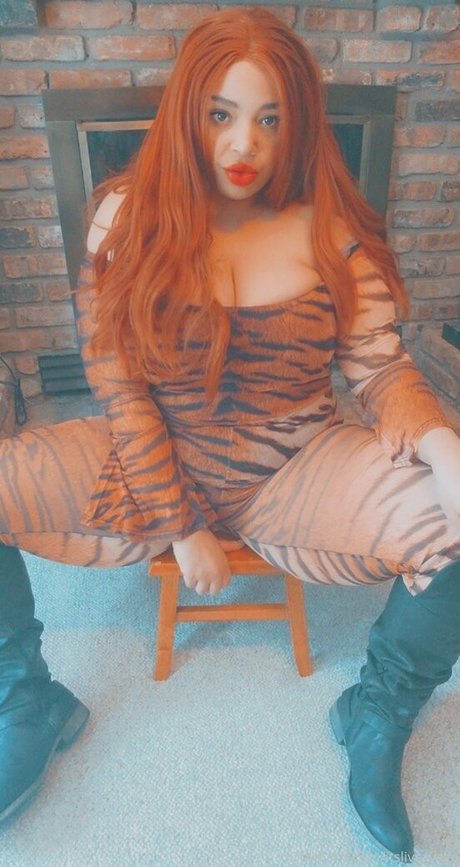 old lady onlyfans exclusive gallery