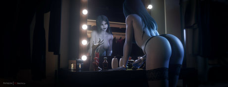 gay tube onlyfans naked picture