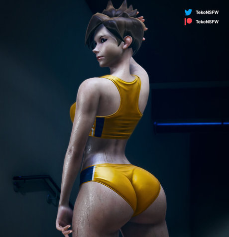 natural redhead onlyfans best img