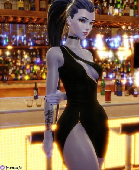 gloryhole onlyfans pretty images