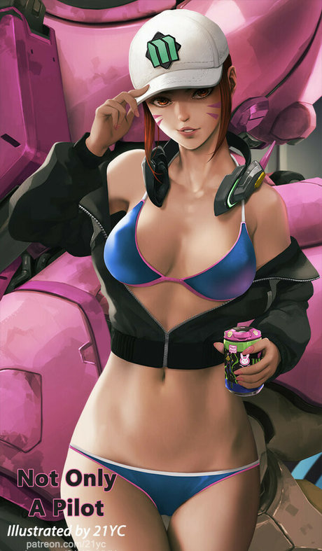 feet tease onlyfans beautiful porn gallery