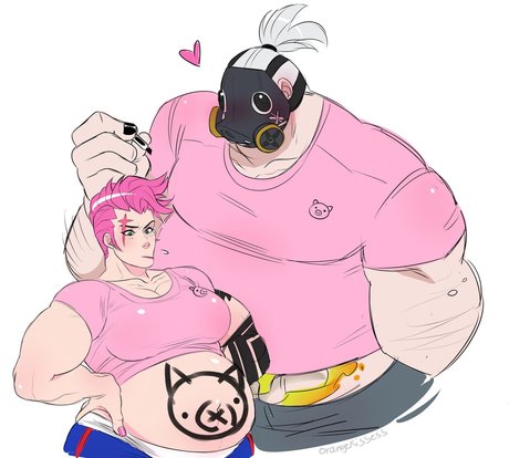 stepsister onlyfans sexy nudes img