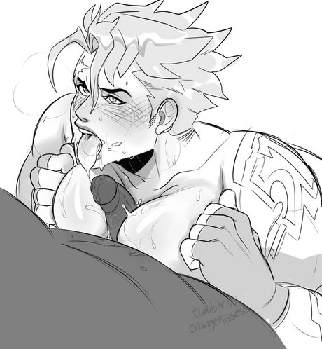 gay tube onlyfans beautiful porn archive