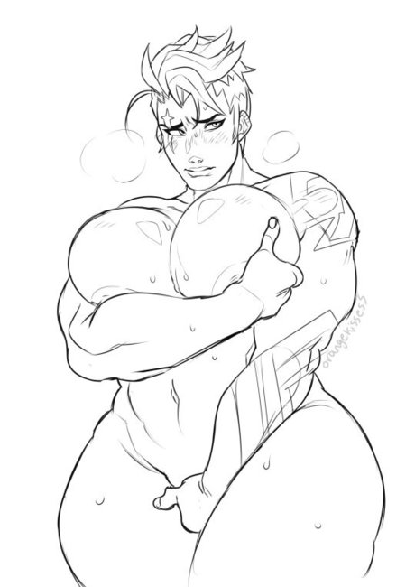 teen orgasm onlyfans art nude archive