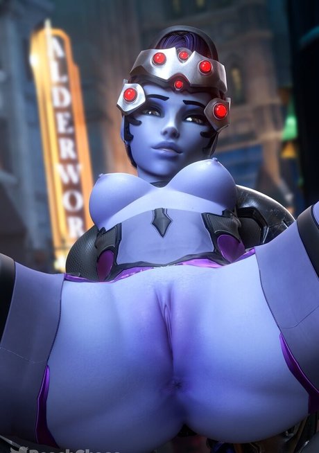 ebony squirt onlyfans free sexy pictures