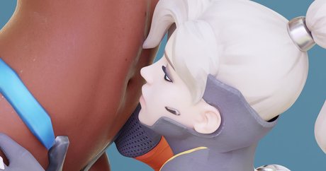 asian girlfriend onlyfans exclusive archive