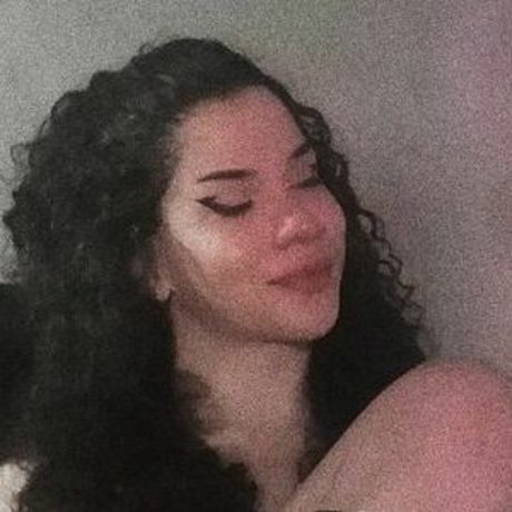 black girls onlyfans art xxx archive