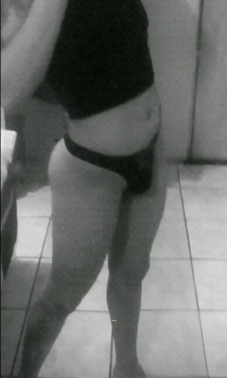 Eva De Blair star beautiful image