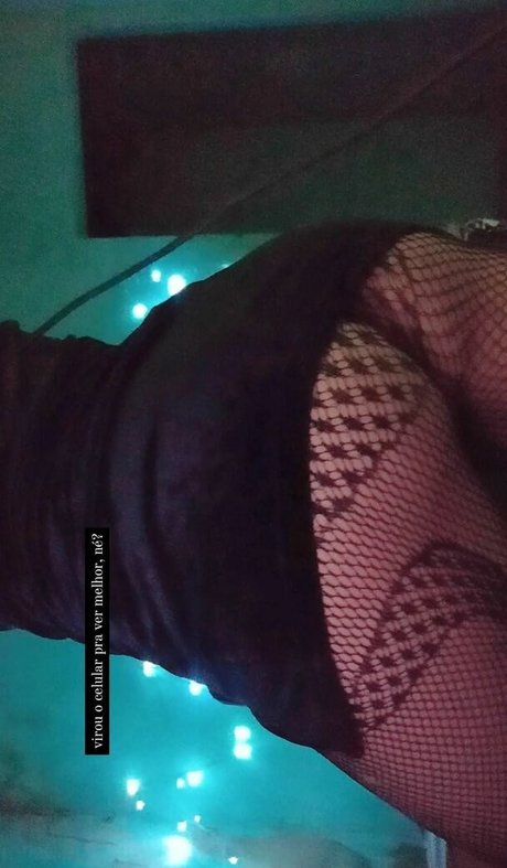 Eva De Blair model art pics