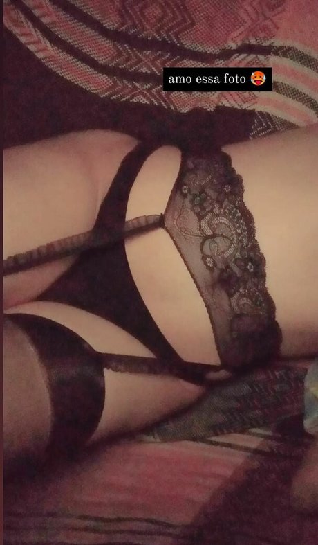 Eva De Blair nice pornstar picture