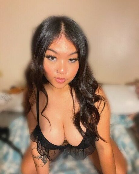 Sweetbabyelliee model best pics