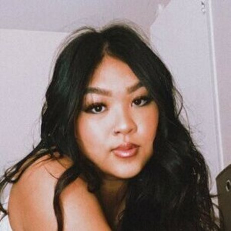 Sweetbabyelliee star pretty picture